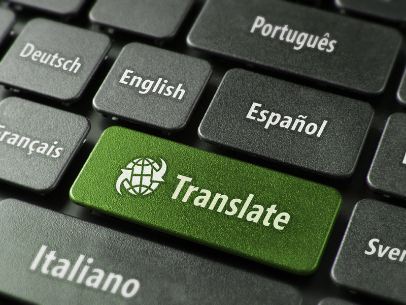 Lorem ipsum dolor sit